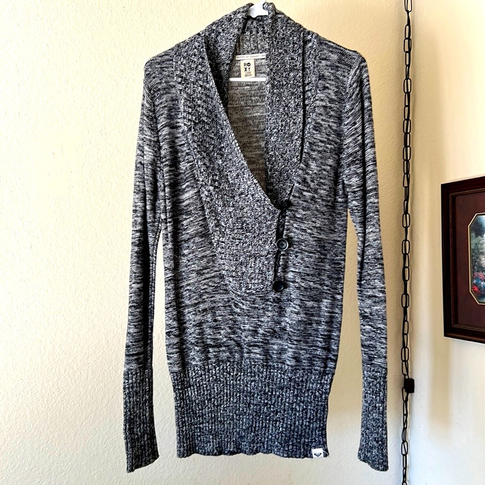 ROXY Sweater